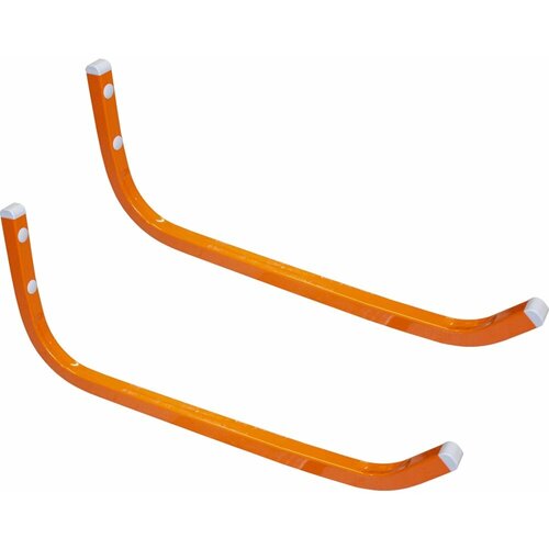 Настенный крюк Delta-Park HW-45 1556₽