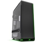 Компьютерный корпус Phanteks Enthoo Elite - изображение