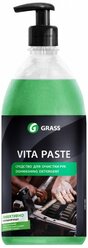Гель Grass Vita Paste, 1 л
