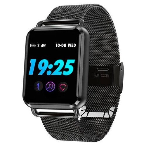 BandRate Smart BRSQ3BBWB 312000₽