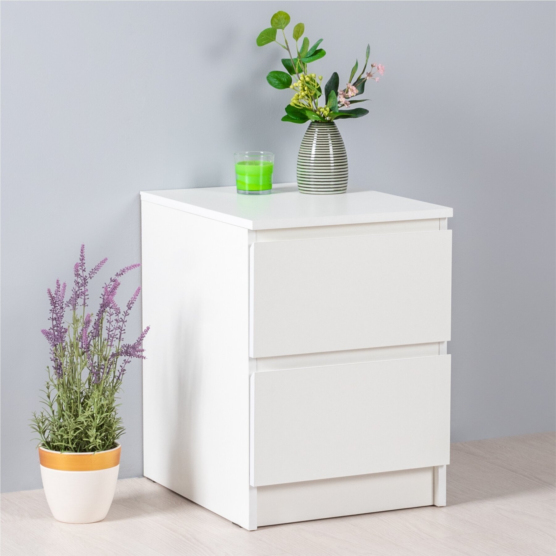 фото Нарвик 16.05