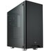 Корпус Corsair Carbide Series 275R (CC-9011130-WW), black