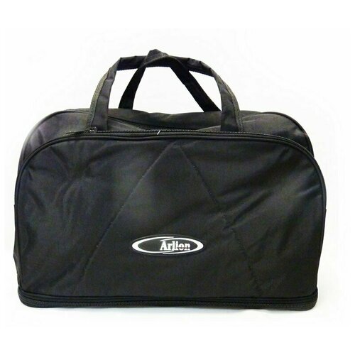 фото Сумка дорожная с трансформацией arlion тр411ж