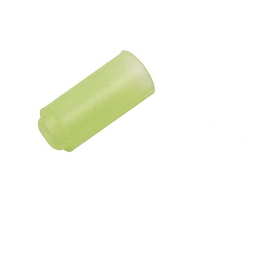 фото Резинка хоп-апа zc airsoft мягкая (m-257) zhucheng international co.