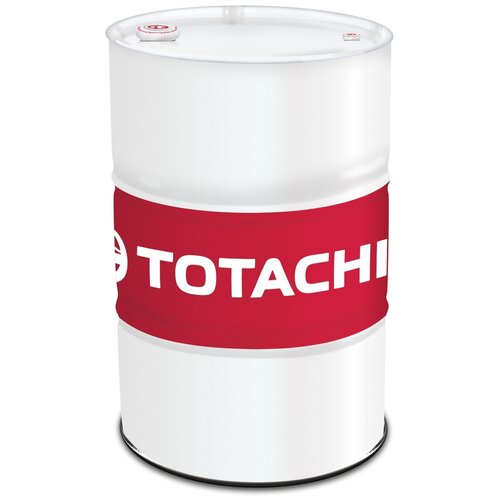 Гидравлическое масло TOTACHI Hydraulic oil NRO-Z 46 205 л