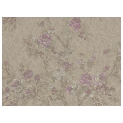 Zambaiti Fipar Обои Zambaiti Fipar Milano Casa R 23045