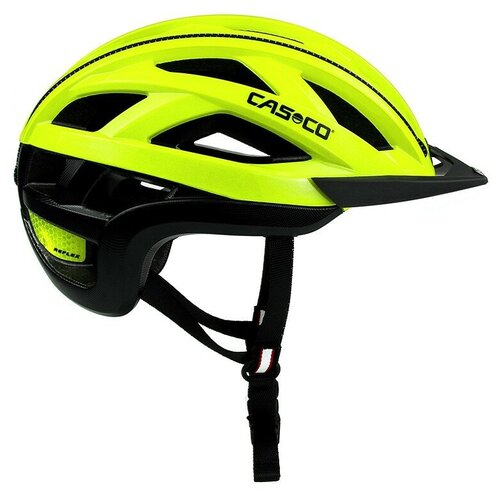 фото Шлемы casco шлем защитный casco cuda 2