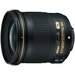Объектив Nikon AF-S Nikkor 24 mm f/1.8G ED
