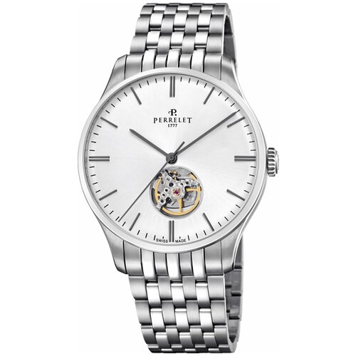 фото Наручные часы perrelet a1302/2