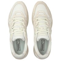 mirage mox mono puma