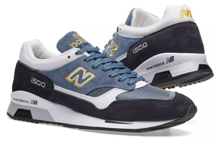 nb 1500