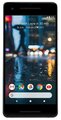 Смартфон Google Pixel 2 64GB