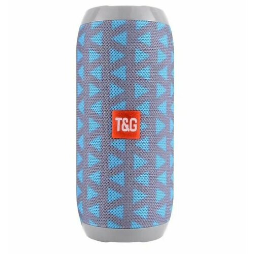 Водонепроницаемый беспроводной динамик Bluetooth 146300₽