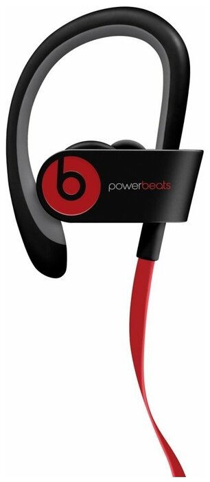 powerbeats2