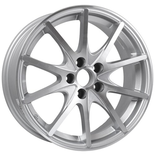 фото Колесный диск replay a48 7x16/5x112 d66.6 et39 sf