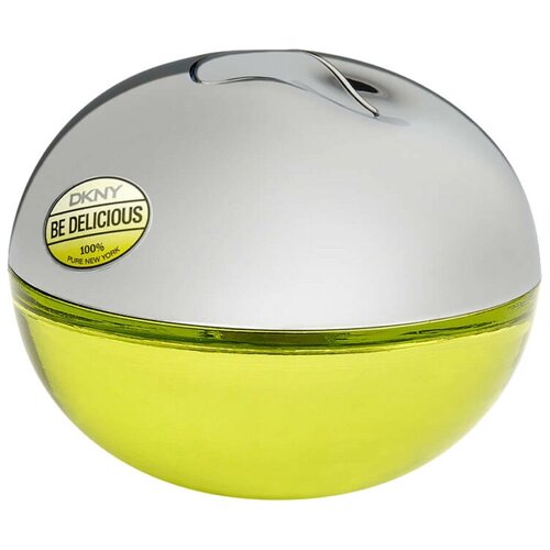 DKNY   Be Delicious, 50 , 50 