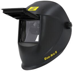 Маска ESAB Eco-Arc II