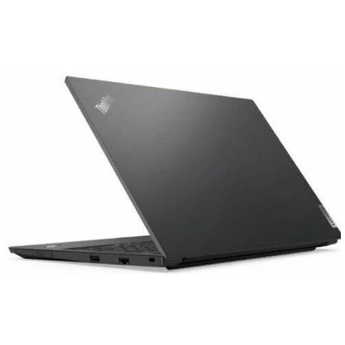 Ноутбук Lenovo ThinkPad E15 Gen 4 12965600₽