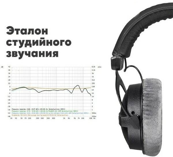 D 770 pro sale