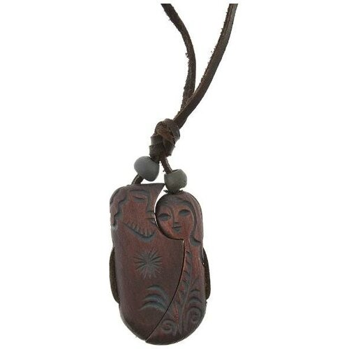 Талисман любви 