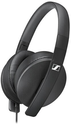 Наушники Sennheiser - фото №7
