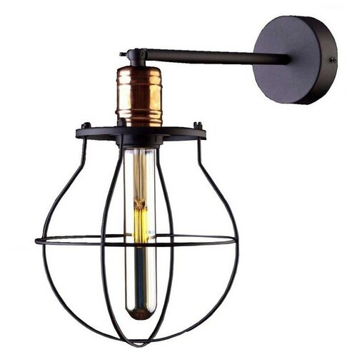 фото Бра nowodvorski manufacture 9742