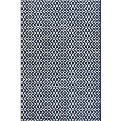 Ковер 2,00х2,90 Prisma 47271369 R