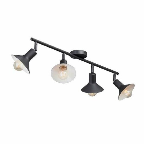 Спот Vitaluce V4807-14PL 11122₽