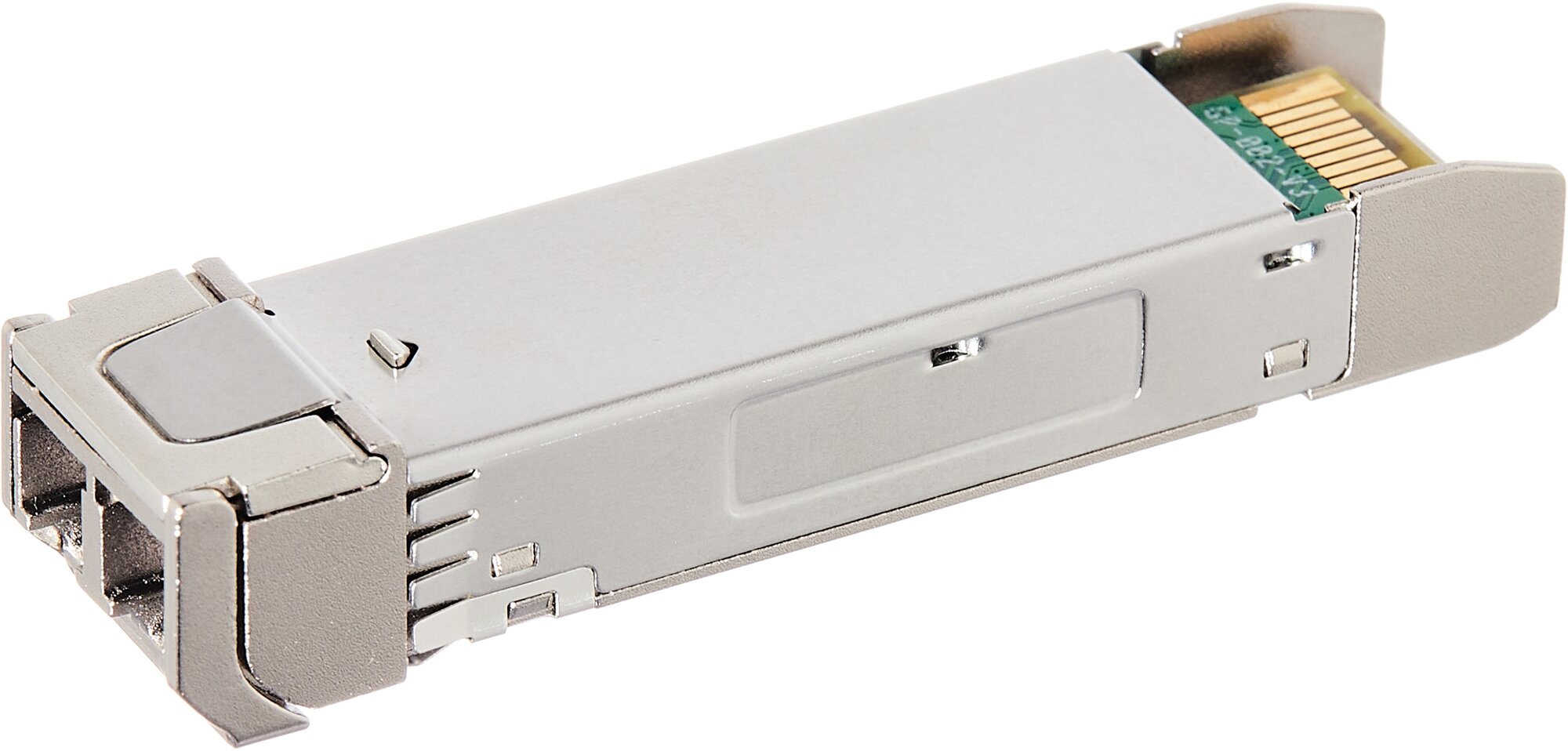 SFP трансивер ACD ACD-SFP-CWDM5980