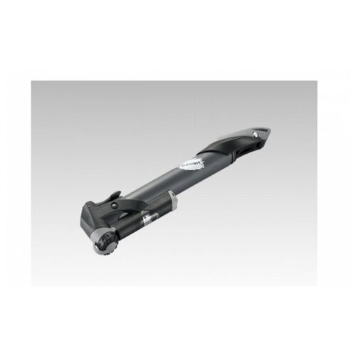 Насос Venzo VZ20-F18M-005 89200₽