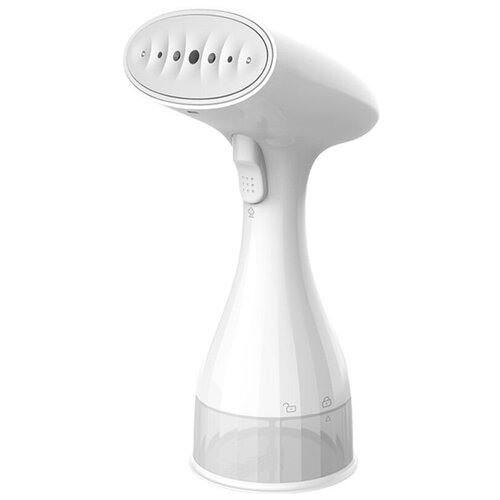 Отпариватель Xiaomi Lofans Handheld Ironing Machine (GT-303HW) белый