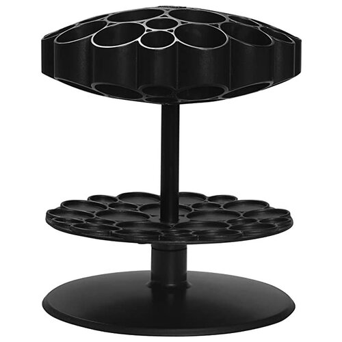 Держатель кухонных принадлежностей