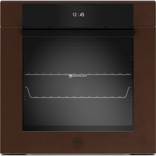 Bertazzoni Духовой шкаф Bertazzoni F6011MODPTC