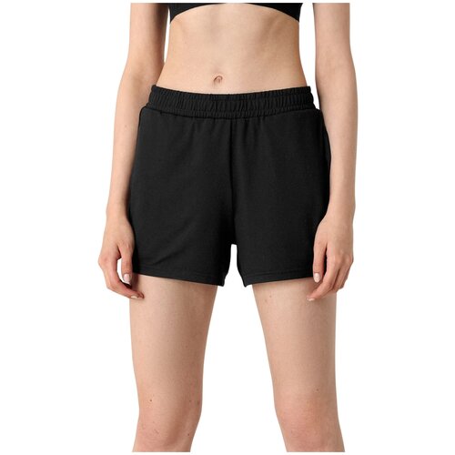 фото Шорты 4f women's functional shorts женщины nosh4-skdf350-24m s