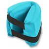 Подушка для йоги Indigo SM-358 - изображение