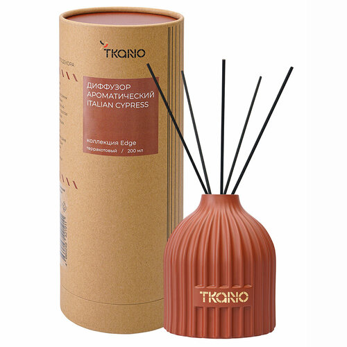 Диффузор ароматический Italian Cypress 200 мл 5649₽