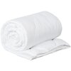 Одеяло Аскона Calipso, легкое - изображение