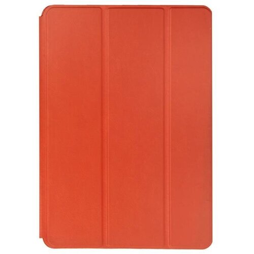 Чехол-книжка Smart Case для iPad Air 10.5