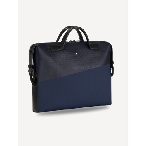 Деловой портфель MONTBLANC EXTREME 2.0 DOCUMENT CASE ULTRA SLIM 128605