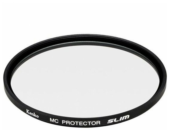 Светофильтр Kenko Real Pro MC Protector 46mm