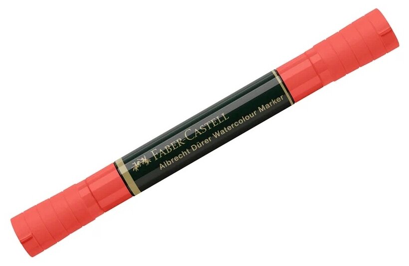    Faber-Castell "Albrecht D?rer",  118 -, ., ./.