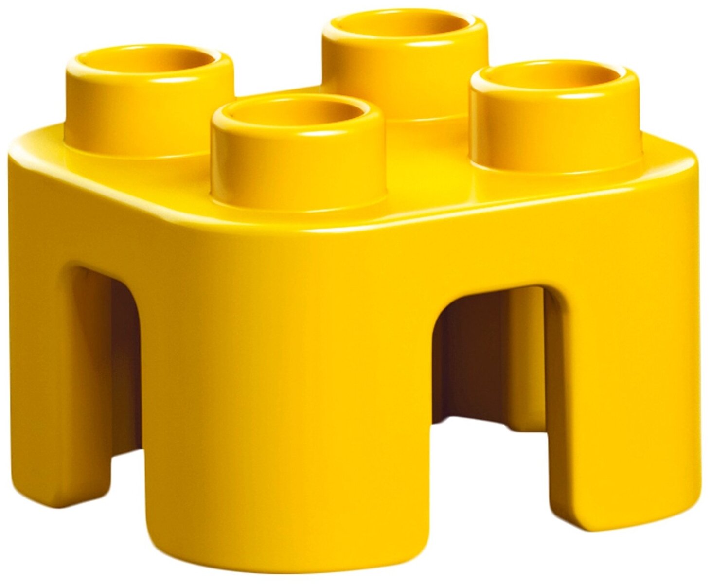 Конструкторы LEGO - фото №13