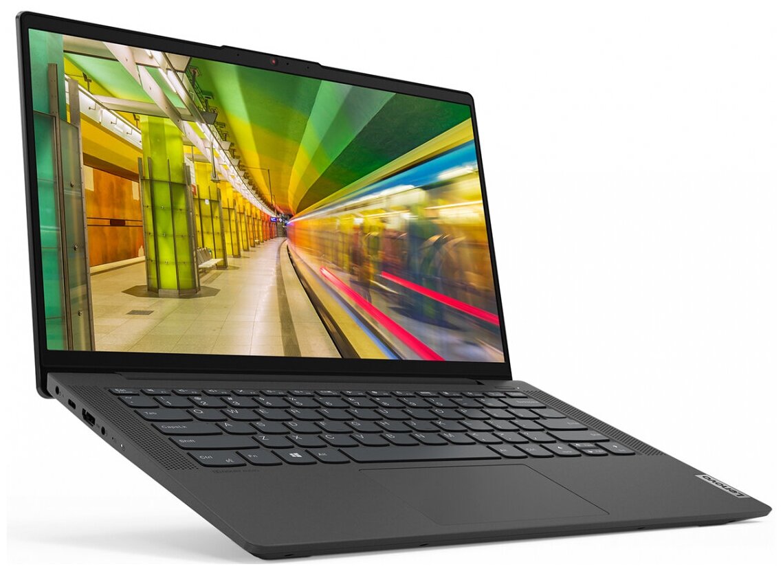 Купить Ноутбук Lenovo Ideapad B5045 59446248