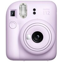 Фотоаппарат моментальной печати Fujifilm Instax MINI 12 Lilac Purple