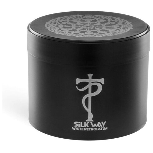 Tattoo Pharma вазелин Silk Way 300 мл