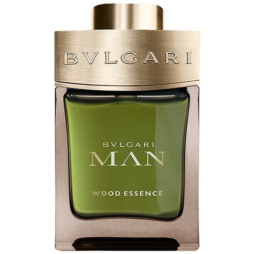 Bvlgari Man Wood Essence Парфюмерная вода 100мл