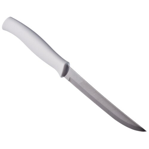 Tramontina Athus Нож кухонный 12.7см, черная ручка