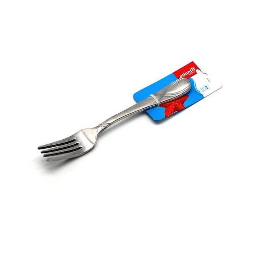 фото Набор вилок даная матовый 3 шт atlantis