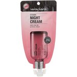 Veraclara Vitamin Night Cream Ночной крем для лица - изображение