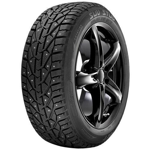 Riken SUV stud 235/65 R17 108T XL*